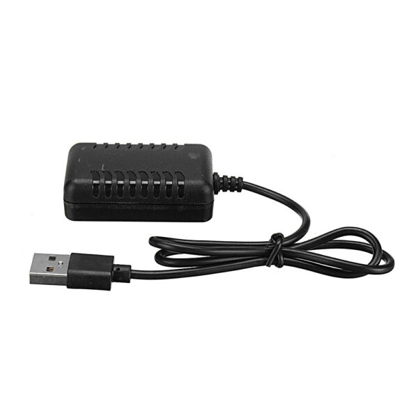 Eachine E150 USB Charger RC Helicopter Spare Parts - Image 5