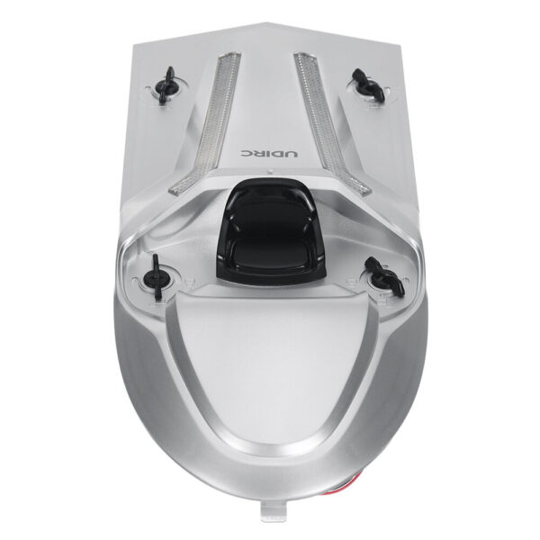 UDIRC UDI022 Tylosaurus RC Boat Spare Outer Inner Cabin Cover UDI022-03 UDI022-04 Vehicles Models Parts Accessories - Image 4