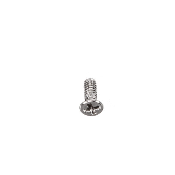 Eachine E150 Screw Set RC Helicopter Spare Parts - Image 8