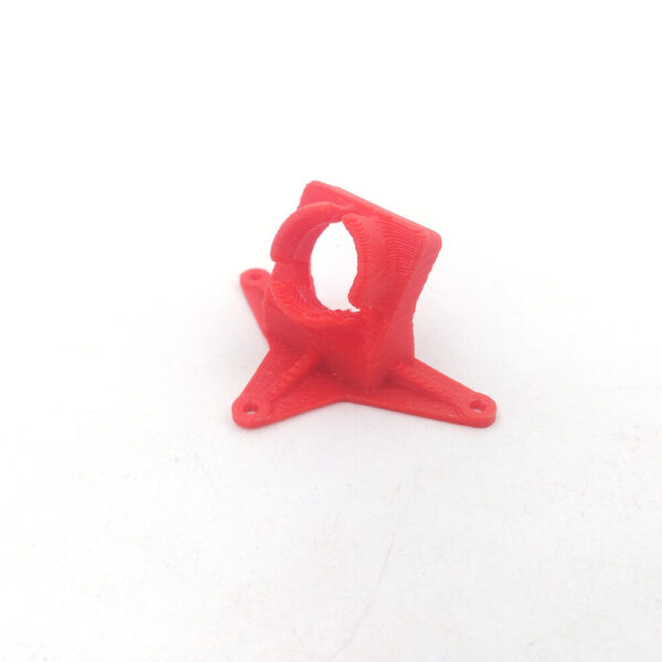 Eachine TX06 Whoop PLA Camera Mount Holder Seat Protective Case 3D Printed for FPV Camera - Image 1