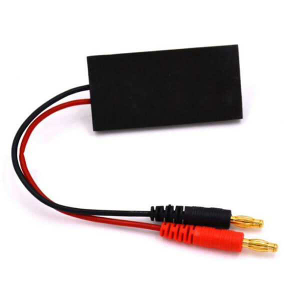 3.7V 1-12P Micro+Battery Balanced Charging Adapter Board PH SH B6 A6 Adapter Board for RC Toys - Image 4