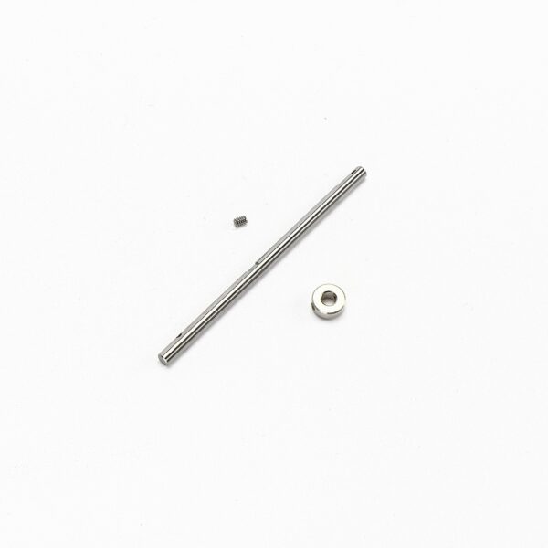 Eachine E130 E130S RC Helicopter Spare Parts Main Shaft - Image 1