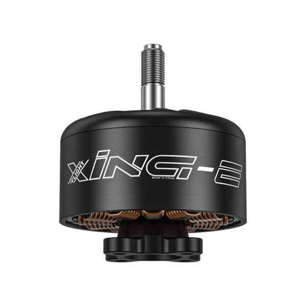 iFlight XING-E 3314 900KV 6S Brushless Motor for Chimera CX10 ECO Long Range FPV RC Racing Drone - Image 3