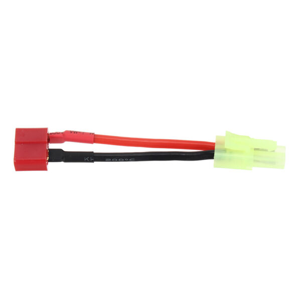 ZOP Power 2S 7.4V 1500mAh 35C LiPo Battery T Plug for RC Car Airplane Helicopter FPV Racing Drone - Image 7