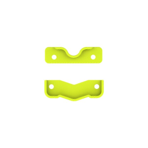 iFlight Nazgul5 Nazgul XL5 V3 Spare Part Replace Frame Arm / Bottom Plate / Upper Plate / Middle Plate / Side Plate/ VTX Antenna Base / TPU Print/Anti-spark Module - Image 3