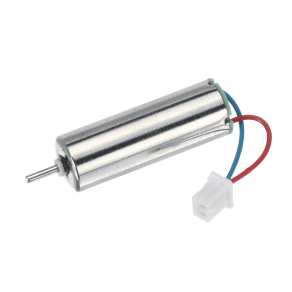 RC ERA C187  RC Helicopter Spare Parts Tail Motor - Image 1