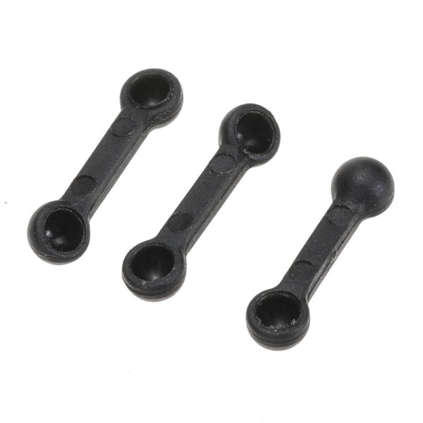 RC ERA C123 RC Helicopter Spare Parts Connecting Rod Set - Image 4