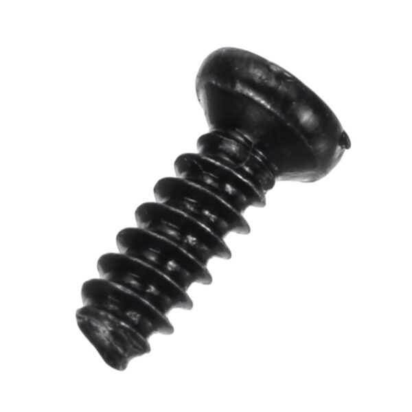 RC ERA C123 RC Helicopter Spare Parts Screw Set - Image 6