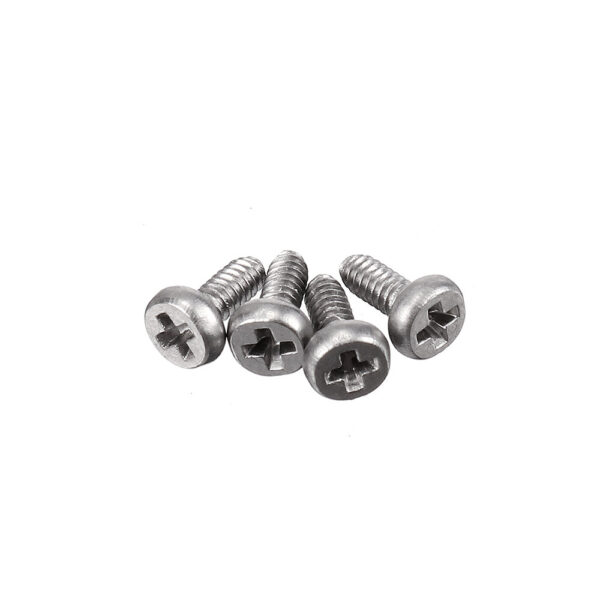 Eachine E150 Screw Set RC Helicopter Spare Parts - Image 5