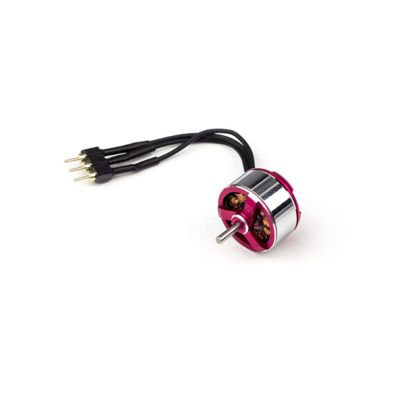 AEORC RC Power Combo MM1104 1104 KV3700 3700KV Brushless Motor +1S/2S 5A ESC+5030 Prop for RC Fixed Wing Airplane Plane - Image 3