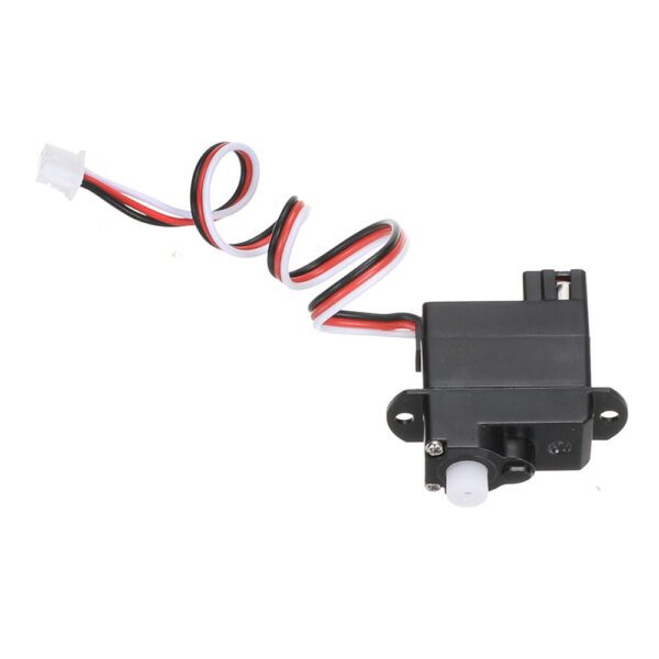 RC ERA C123 RC Helicopter Spare Parts Servo - Image 6