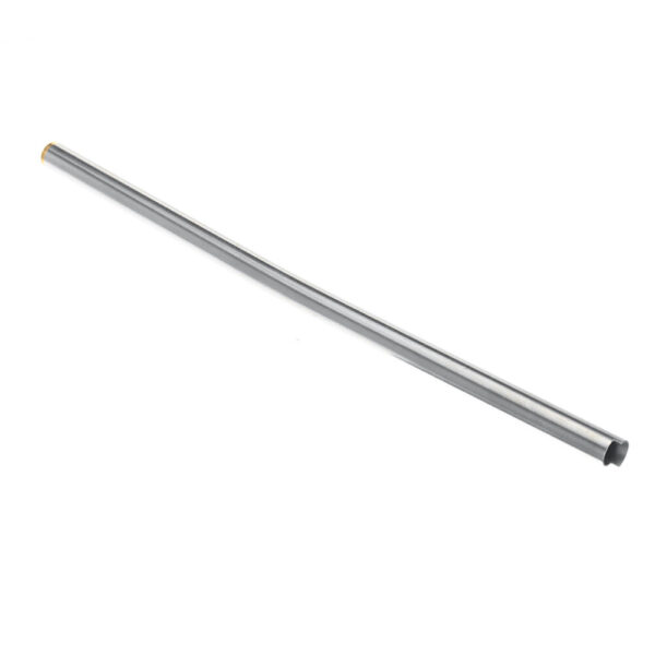 UDIRC UDI022 Tylosaurus RC Boat Spare Main Shaft Tube UDI022-16 Vehicles Models Parts Accessories - Image 1