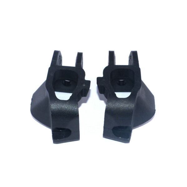 ZD Racing 8134 C-Mounts For For 9116 1/8 Vehicle Model RC Car Parts - Image 1