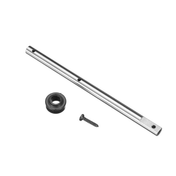 Eachine E120 Main Shaft RC Helicopter Parts - Image 1