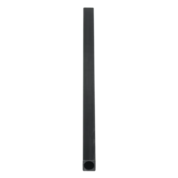 Eachine E250 AH-64 Apache RC Helicopter RC Part Tail Rod - Image 4