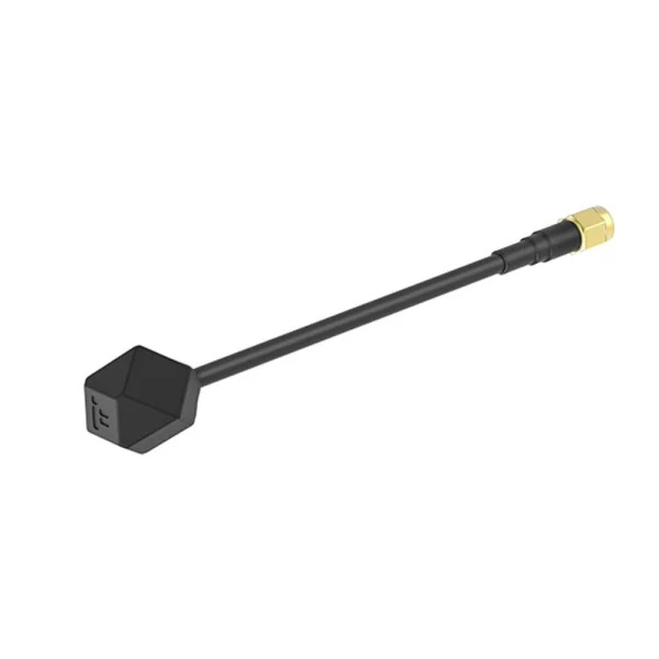 iFlight Albatross V2 5.8Ghz 2.65dbi LHCP RHCP 100mm FPV Antenna for RC Drone VTX Transmitter - Image 4