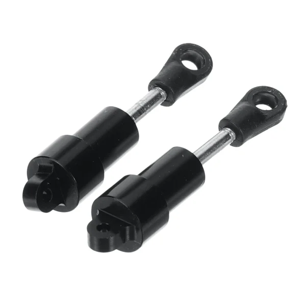 Eachine E250 AH-64 Apache RC Helicopter RC Part Landing Gear - Image 6