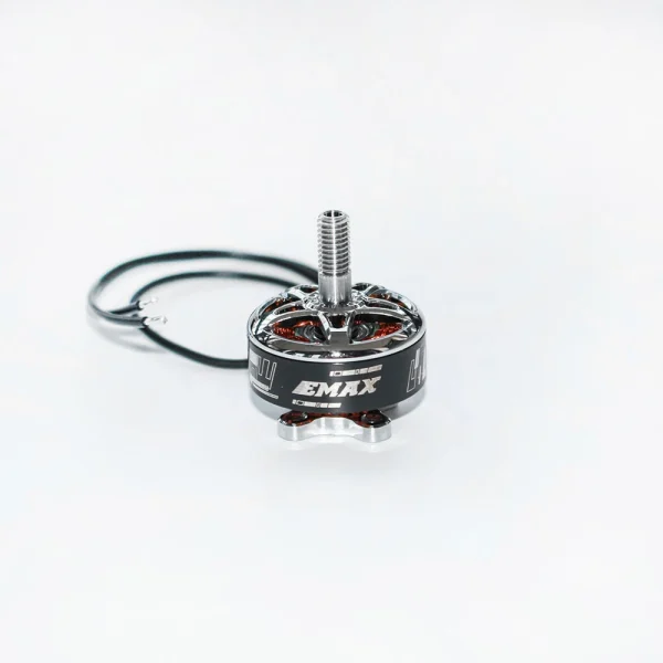 EMAX RSIII 2207 1800KV 2100KV 3-6S 2500KV 3-4S Brushless Motor for RC FPV Racing Drone
