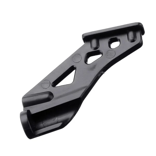 Tail Fixed Parts 1258 Wltoys 144001 124018 124019 144010 124016 124017 EAT14 1/14 4WD High Speed Racing Vehicle Models RC Car Parts - Image 6