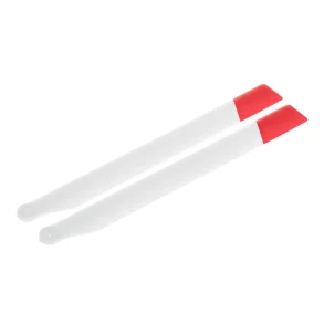 RC ERA C138 Bell 206 RC Helicopter Spare Parts Main Blades