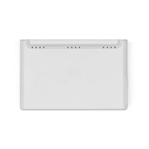 Original Two-Way Charging Hub Dual Charger Butler Power Supply Station for DJI NEO RC Drone Quadcopter - Image 4
