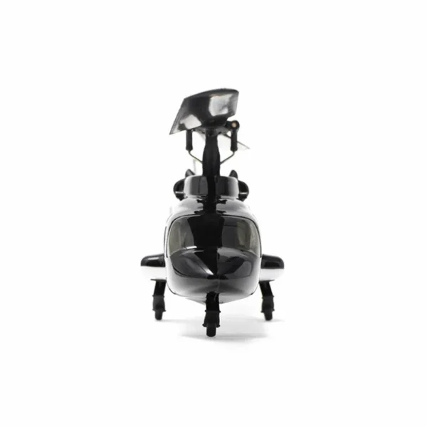 ESKY 150BL V3 4CH MINI Scale AirWolf Altitude Hold 6 DOF FXZ Flight Controller Flybarless RC Helicopter RTF - Image 3