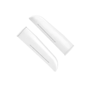 VolantexRC 759-3 757-9 2400mm RC Airplane Spare Part Main Wing Set for Phoenix2400 Ranger2400