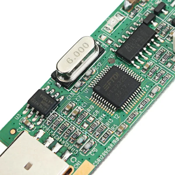 Eachine Upgrade Tool Spare Part For EV100 FPV Goggles - Image 6