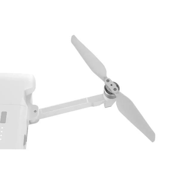 FIMI X8 SE RC Quadcopter Spare Parts 8PCS Quick-release Foldable Propellers - Image 5