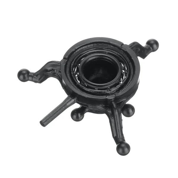 XK K124 K170 RC Helicopter Parts Swash Plate Assembly - Image 5