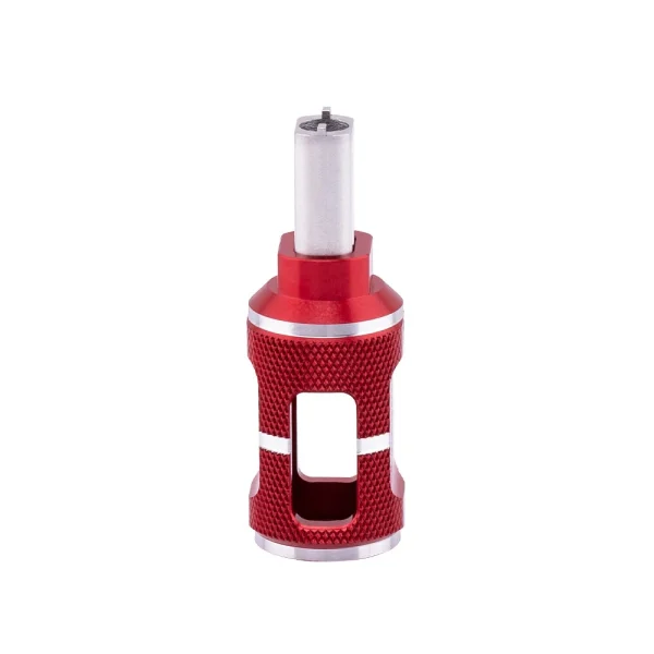 RadioMaster Switch Nut Tool Button Switch Screwdriver for RC Radio Transmitter - Image 4