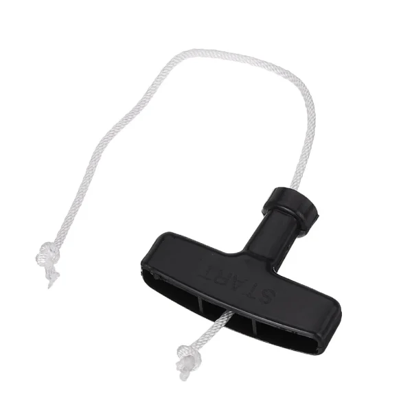 Eachine ET1 ETX Hit & Miss Gas Engine Spare Parts Hand Start Device - Image 2