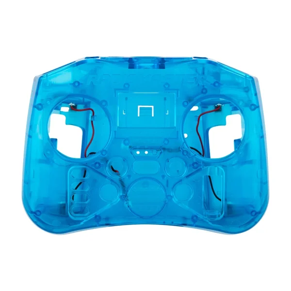 RadioMaster Pocket Radio Optional Color Transparent Case Transmitter DIY Accessories - Image 3