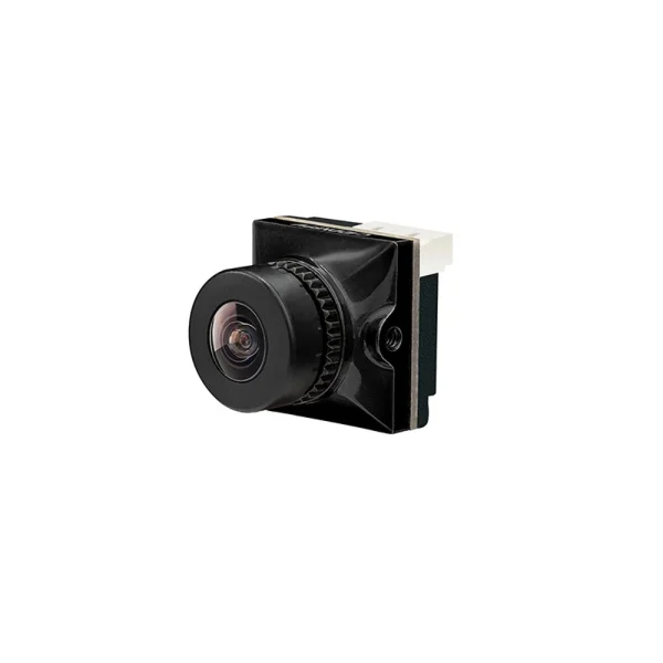Caddx Ratel 2 1/1.8 Inch Starlight 1200TVL 2.1mm Lens FOV 165 NTSC/PAL 16:9/4:3 Switchable Micro Size Low Latency Freestyle FPV Camera For RC Drone - Image 4