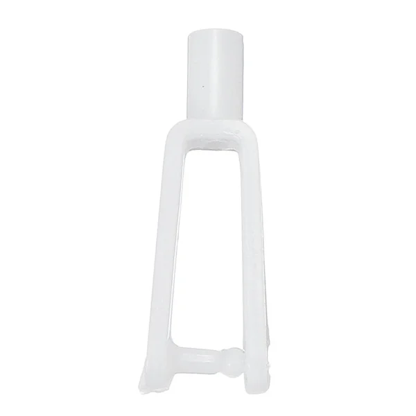 6PCS VolantexRC ASW28 ASW-28 V2 Sloping RC Airplane Spare Part Clevis - Image 4