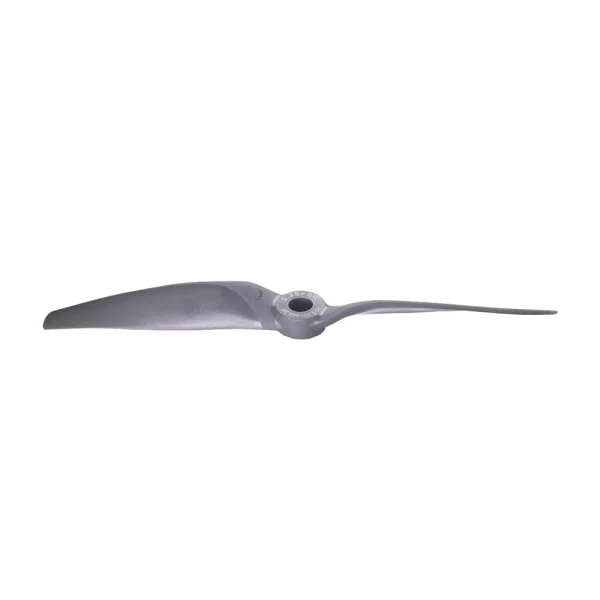 2PCS GEMFAN PFGN 5.25Inch 5.25X8 CW CCW Electric Glass Fiber Nylon Propeller for RC Airplane - Image 5