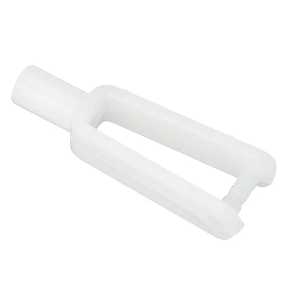 6PCS VolantexRC ASW28 ASW-28 V2 Sloping RC Airplane Spare Part Clevis - Image 5
