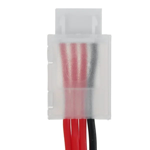 XF POWER 11.1V 4500mAh 75C 3S LiPo Battery XT60 Plug for RC Car - Image 7
