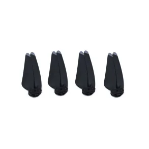 ZLL Beast 3E SG906 MAX2 RC Drone Quadcopter Spare Parts Axis Arm/Propeller Blades/USB Charging Cable/Body Cover Shell/Obstacle Avoider