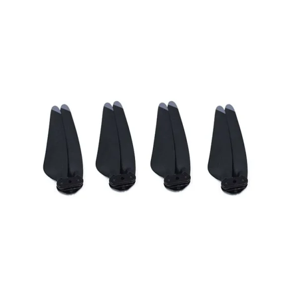 ZLL Beast 3E SG906 MAX2 RC Drone Quadcopter Spare Parts Axis Arm/Propeller Blades/USB Charging Cable/Body Cover Shell/Obstacle Avoider