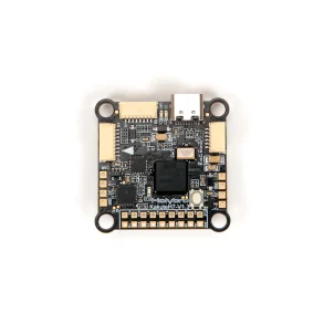 30.5x30.5mm Holybro Kakute H7 V1.3 MPU6000 OSD Bluetooth Flight Controller 2-8S with 5V 9V BEC Output for RC Drone FPV Racing