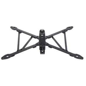 Apexevo 13 Inch 15 Inch Large Size Long Endurance X-class Frame Kit for RC FPV Racing Drone
