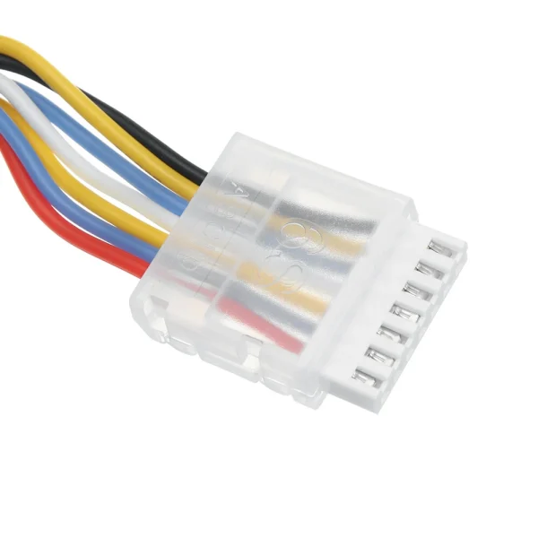 ZOP Power 22.2V 5500mAh 100C 6S 122.1Wh LiPo Battery XT60 Plug for RC Drone - Image 7