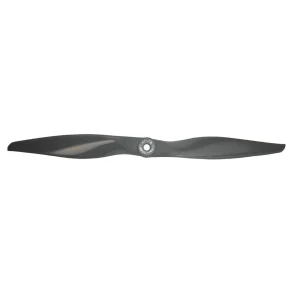 1PC GEMFAN PFGN 11Inch 11X5.5 11X7 11X8 CW CCW Electric Glass Fiber Nylon Propeller for RC Airplane