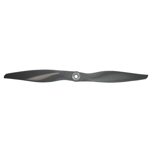 1PC GEMFAN PFGN 11Inch 11X5.5 11X7 11X8 CW CCW Electric Glass Fiber Nylon Propeller for RC Airplane