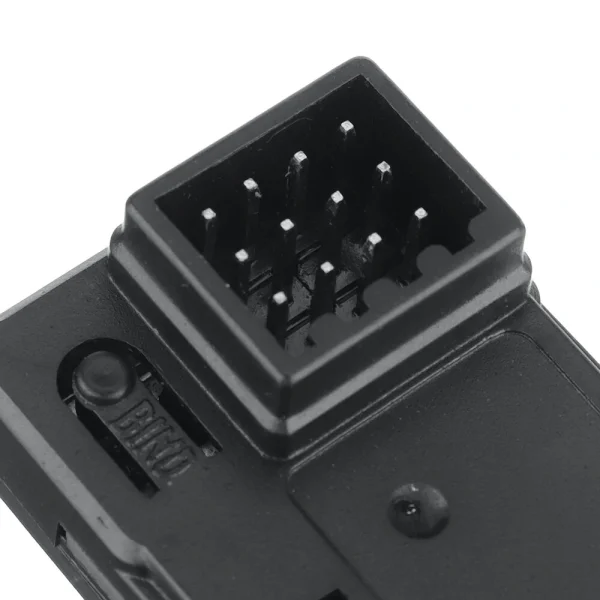 Wltoys 124016 124017 144010 EAT14 Brushless 1/12 1/14 RC Car 2.4G 4CH Receiver 1975 Vehicles Model Parts - Image 6