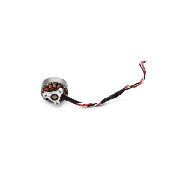 Original Replacement Arm Motor Repair Spare Parts Accessories for DJI Mini 2 / Mini SE RC Drone Quadcopter - Image 2