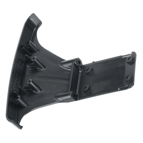 Funsky S910 Pro 1/16 RC Car Parts Front Bumper/Tail Wing Bracket Wheelie Bar Vehicles Models Spare Accessories S91614A S91606B - Image 4