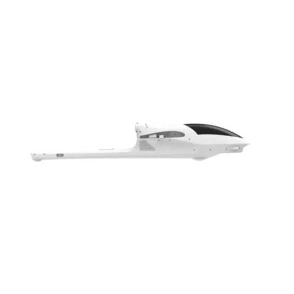 Volantex Ranger 2000 V757-8 757-8 757-7 RC Airplane Spare Part EPO Fuselage Without Decals - Image 2