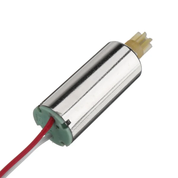 JJRC H111 RC Drone Quadcopter Spare Parts Motor - Image 9